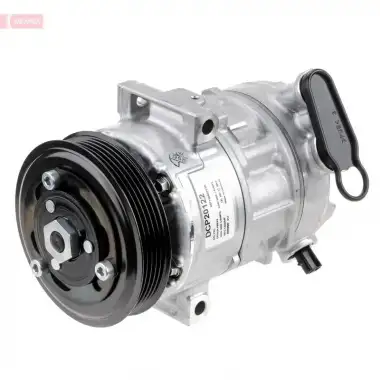 DENSO Klima Kompresörü (DEN DCP20122) - Opel