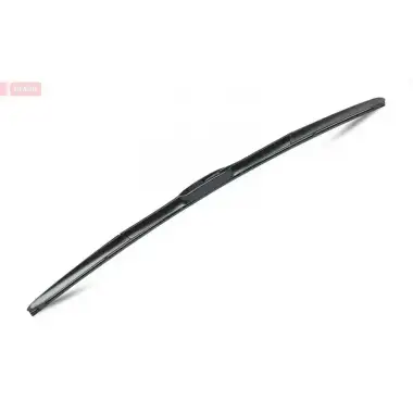 DENSO Silecek Süpürgesi Ön Sol (650 MM - Hibrid) - Japon Araçları DEN DUR-065L