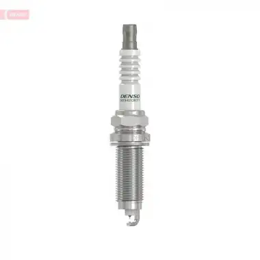DENSO Buji (DEN FXE20HE11) - Japon Araçları