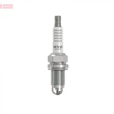 DENSO Buji (3 Tırnak) - Fiat / Alfa / Lancia DEN K20PBR