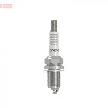 DENSO Buji (Bkr6e-n-11) - Japon Araçları DEN K20PR-L11