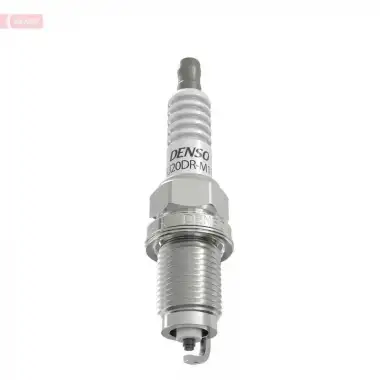 DENSO Buji (DEN KJ20DR-M11) - Japon Araçları