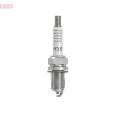 DENSO Buji (DEN Q22PR-U) - Fiat / Alfa / Lancia