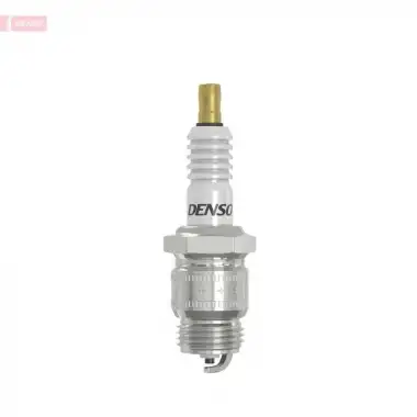 DENSO Buji (DEN MA16PR-U) - Ford