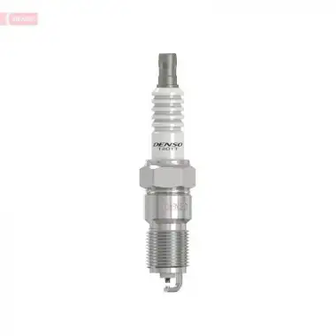 DENSO Buji (H7dc) - Mercedes-Benz DEN T20EP-U