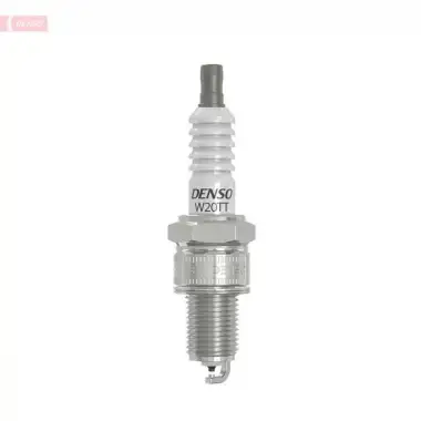 DENSO Buji (DEN W20EX-U) - Japon Araçları