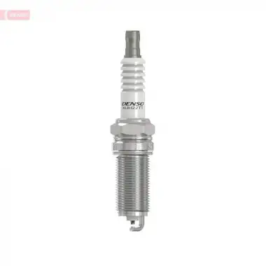 DENSO Buji (Nikel - Yr7ne - 1822a009 - 1822a064 - Lzkr6b10e) - Kore Araçları (Hyundai/Kia) DEN XU22HDR9