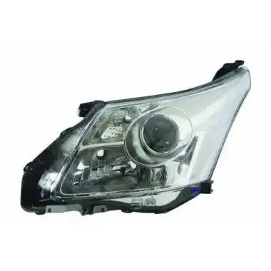 DEPO Far Sol (Elektrikli : Motorlu / H11/hb3/wy21w/w5w) - Japon Araçları 212-11P2L-LD-EM