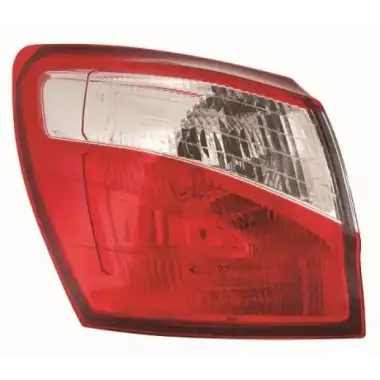 DEPO Stop Lambası Sağ (Py21w/led / Ledli) (215-19L3R-UE) - Japon Araçları