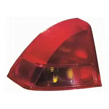 DEPO Stop Lambası Dış Sol (217-1948L-AE) - Japon Araçları