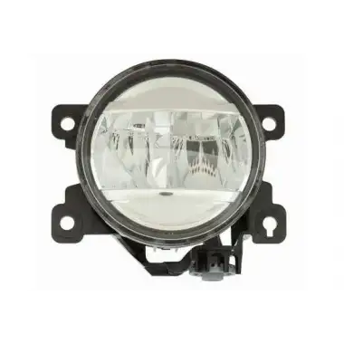 DEPO Sis Farı Sol (LED) (217-2069L-AQ) - Japon Araçları
