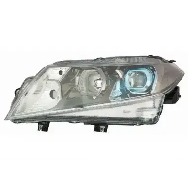 DEPO Far Sağ (LED) (218-1164R-LEMN7) - Japon Araçları