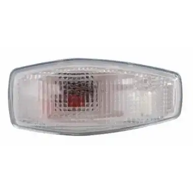 DEPO Çamurluk Sinyali (Sag/sol Wy5w) - Kore Araçları (Hyundai/Kia) 221-1402N-UE