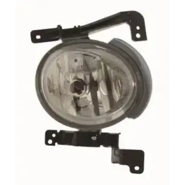 DEPO Sis Farı Sol (Ge881) (221-2026L-UE) - Kore Araçları (Hyundai/Kia)