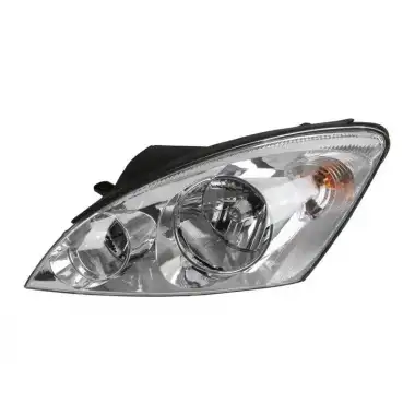 DEPO Far Sol (H1/h7/h21w/w5w) - Kore Araçları (Hyundai/Kia) 223-1126L-LD-EM