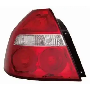 DEPO Stop Lambası Sağ (NB) (235-1903R-UE) - Opel