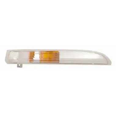 DEPO Tampon Sinyali Sağ (1932118) - VW Grubu (VW/Audi/Seat/Skoda) 341-1610R-AQ-C