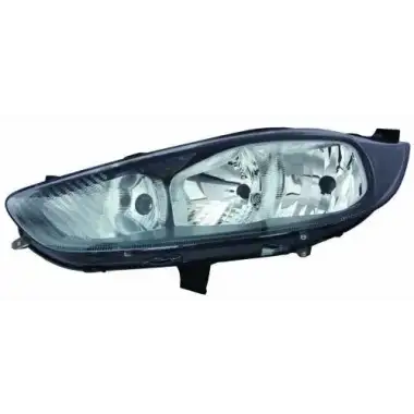DEPO Far Sağ (Trend) - Ford 431-11B9RMLDEM2