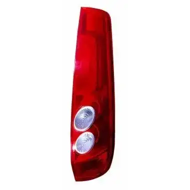 DEPO Stop Lambası Sağ (Yeni Kasa 3 Kapı VAN) - Ford 431-1970R-UE