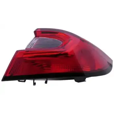 DEPO Stop Lambası Sağ (431-19AQR-UEN) - Ford
