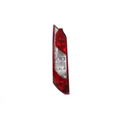 DEPO Stop Lambası Sol (Alt) - Ford 431-19C4L-UE