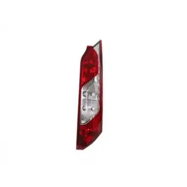 DEPO Stop Lambası Sağ (Alt) - Ford 431-19C4R-UE