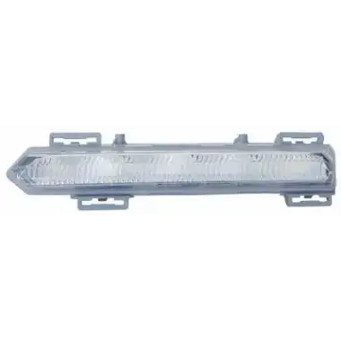 DEPO Sis Farı Sağ (B Class / LED LI) - Mercedes-Benz 440-1621R-AQ