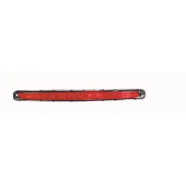 DEPO Stop Lambası (Bagaj Kapağı) - Mercedes-Benz 440-3403N-AE
