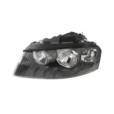 DEPO Far Sol (441-1164L-LD-EM) - VW Grubu (VW/Audi/Seat/Skoda)