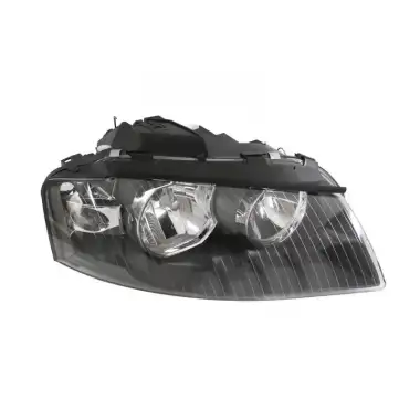 DEPO Far Sağ (441-1164R-LD-EM) - VW Grubu (VW/Audi/Seat/Skoda)