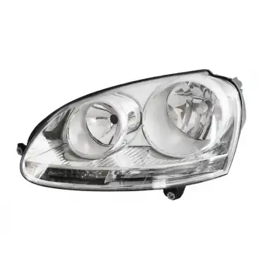 DEPO Far Sol (1EG 247 007-571 / 046650) - VW Grubu (VW/Audi/Seat/Skoda) 441-1171L-LDEM1