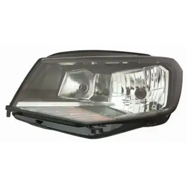 DEPO Far Sağ (441-11AGRMLDEM2) - VW Grubu (VW/Audi/Seat/Skoda)