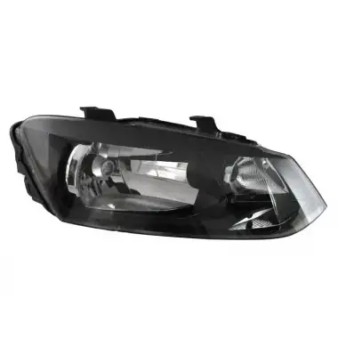 DEPO Far Sağ (044082) - VW Grubu (VW/Audi/Seat/Skoda) 441-11D8R-LDEM2