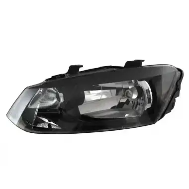 DEPO Far Sol (044081) - VW Grubu (VW/Audi/Seat/Skoda) 441-11D8L-LDEM2