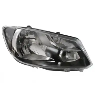 DEPO Far Sağ (1EL 010 551-021) - VW Grubu (VW/Audi/Seat/Skoda) 441-11G3RMLDEM2