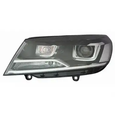 DEPO Far Sol (1EL 011 937-311) - VW Grubu (VW/Audi/Seat/Skoda) 441-11K9LMLEHM2