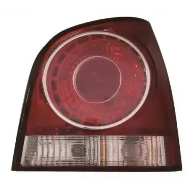DEPO Stop Lambası Sağ (2VP 965 303-081) - VW Grubu (VW/Audi/Seat/Skoda) 441-1984R-LD-AE