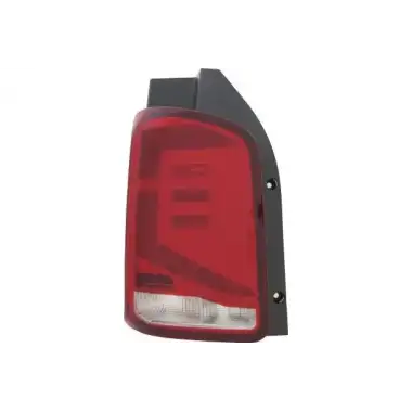 DEPO Stop Lambası Sağ (441-19CCR-LD-UE) - VW Grubu (VW/Audi/Seat/Skoda)