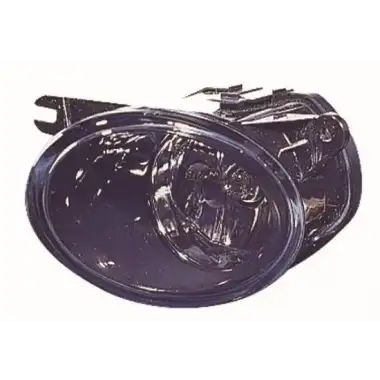 DEPO Sis Farı Sağ (1N0 246 039-021) - VW Grubu (VW/Audi/Seat/Skoda) 441-2015R-UQ