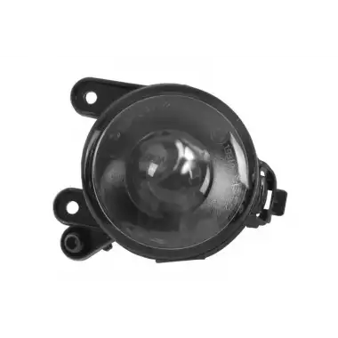 DEPO Sis Farı Sol (1N0 270 595-011) - VW Grubu (VW/Audi/Seat/Skoda) 441-2023L-UQ