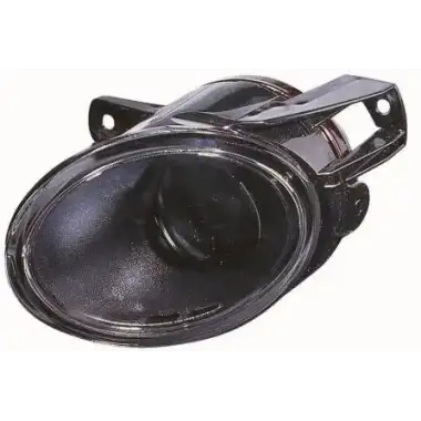 DEPO Sis Farı Sol (1N0 271 296-031 / 045094) - VW Grubu (VW/Audi/Seat/Skoda) 441-2034L-UE
