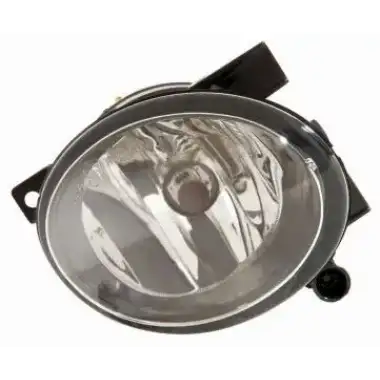 DEPO Sis Farı Sağ (1N0 009 954-021 / 045097) - VW Grubu (VW/Audi/Seat/Skoda) 441-2038R-UE