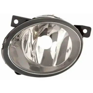 DEPO Sis Farı Sağ (1N0 010 375-321) - VW Grubu (VW/Audi/Seat/Skoda) 441-2046R-UE