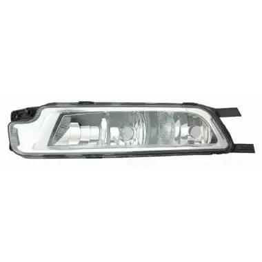 DEPO Sis Farı Sağ (441-2059R-UE) - VW Grubu (VW/Audi/Seat/Skoda)