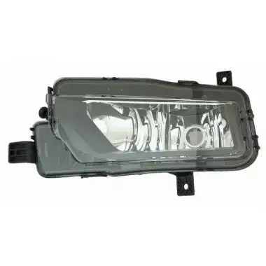 DEPO Sis Farı Sağ (441-2064R-UE) - VW Grubu (VW/Audi/Seat/Skoda)