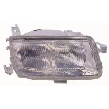 DEPO Far Sağ (Manuel) (442-1106R-LD-E) - Opel