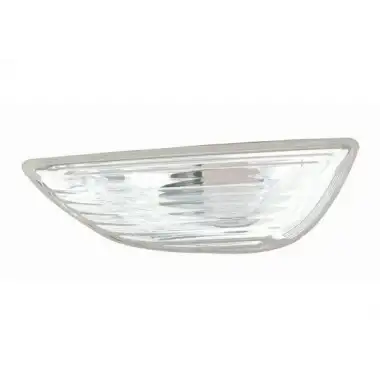 DEPO Çamurluk Sinyali Sol (442-1416L-UE) - Opel