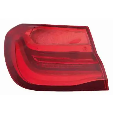 DEPO Stop Lambası Dış Sol (444-1983L-AE) - BMW / Mini