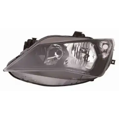 DEPO Far Sol (44829) - VW Grubu (VW/Audi/Seat/Skoda) 445-1131L-LDEM2
