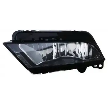 DEPO Sis Farı Sağ (1NE 011 077-021) - VW Grubu (VW/Audi/Seat/Skoda) 445-2012R-UE